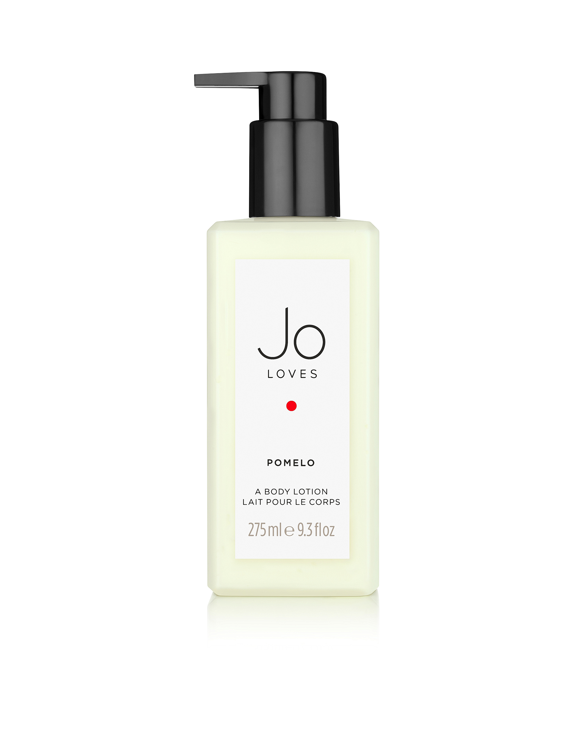 A Fragrance Discovery Collection by Jo Loves