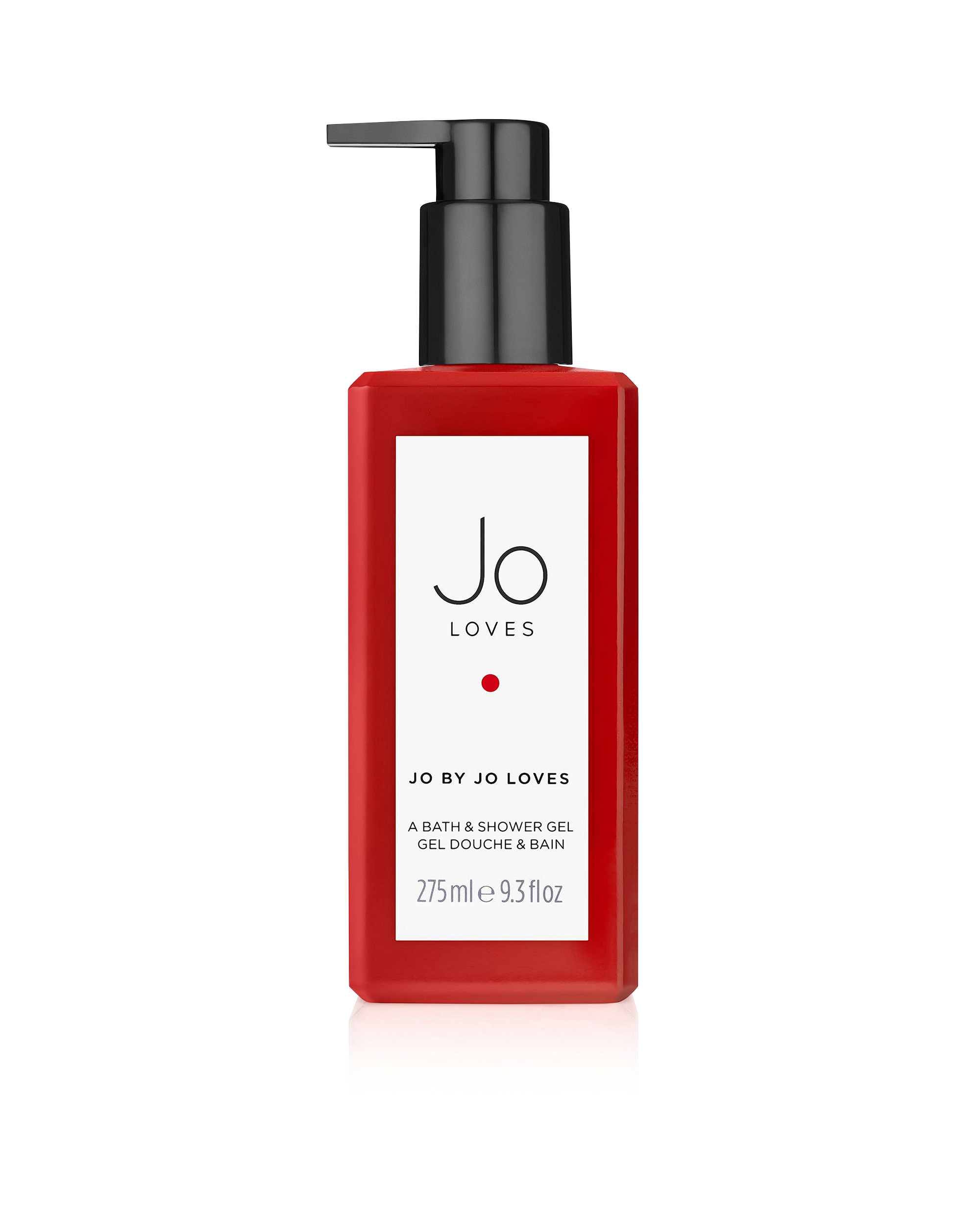 A Fragrance Discovery Collection by Jo Loves