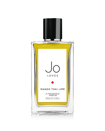 Jo Loves - Official Site