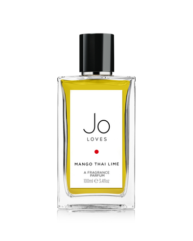 ソンフン愛用 ジョーラブズ ポメロ 50ml - ユニセックス