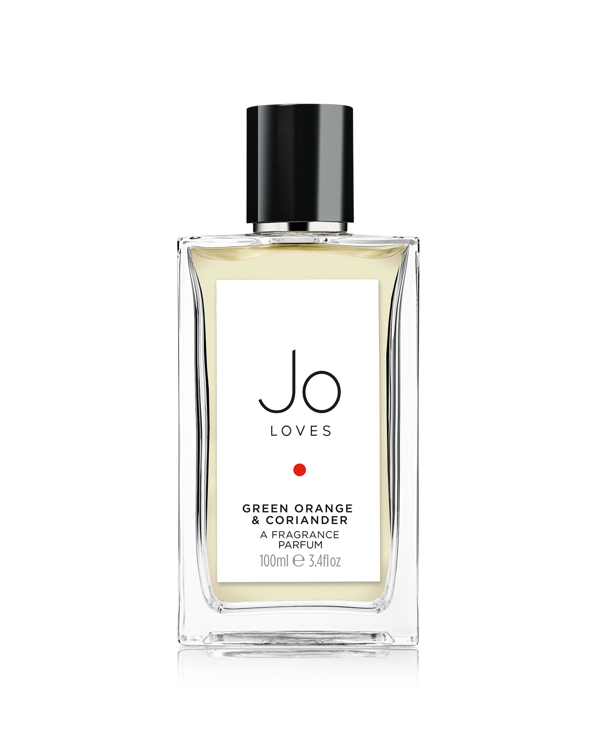 Fragrance – Jo Loves