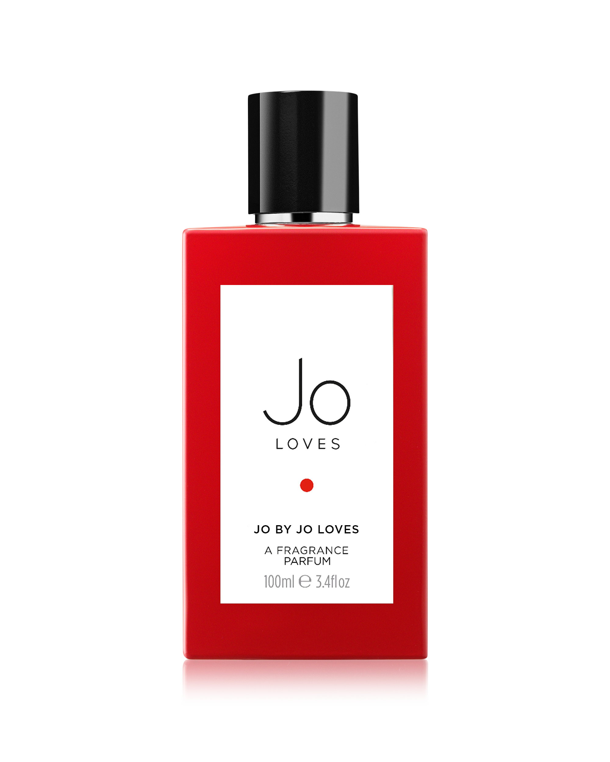 Jo by Jo Loves