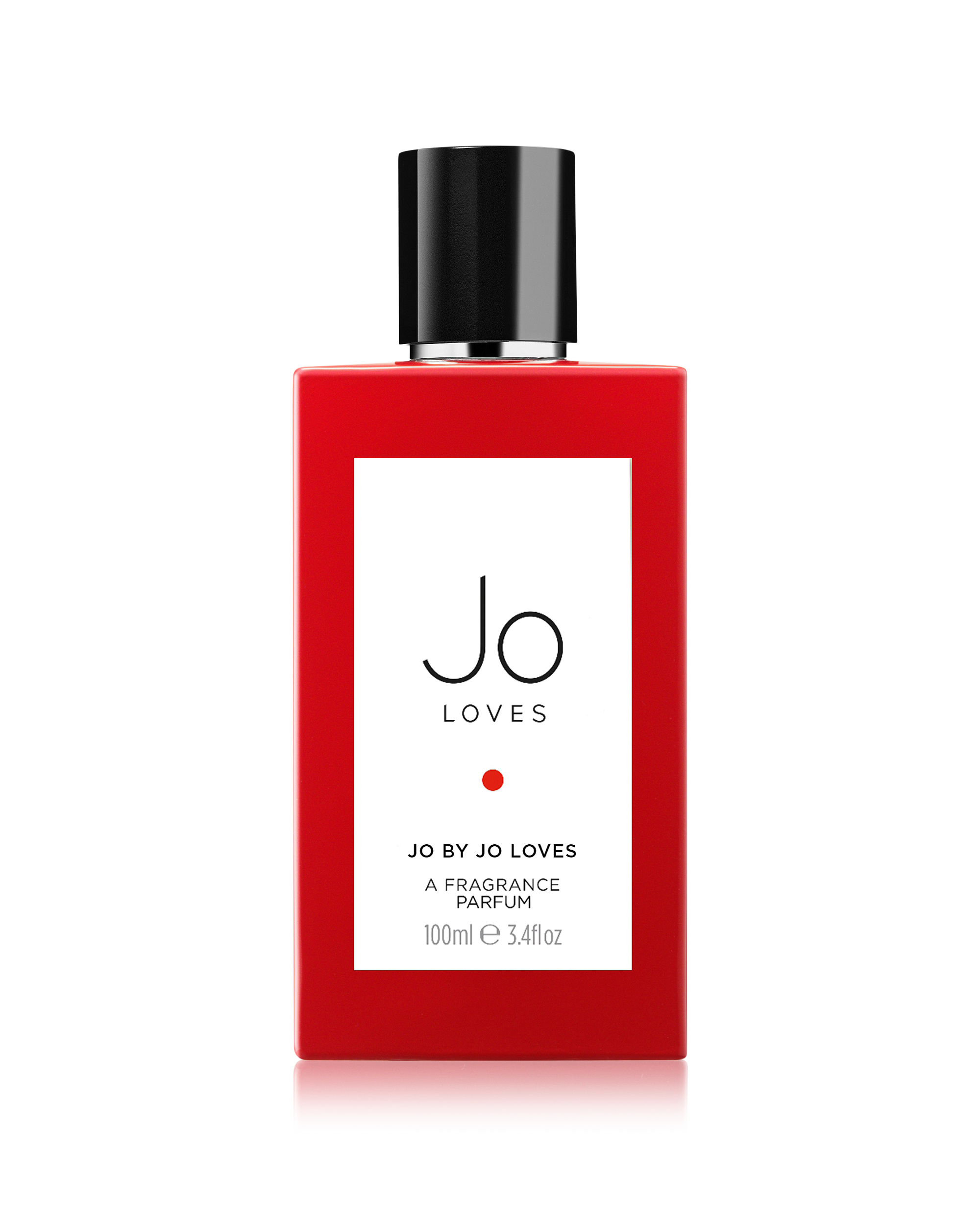 Jo Loves - Official Site