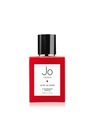 Fragrance 50ml – Jo Loves