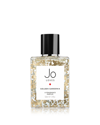 Fragrance 50ml – Jo Loves